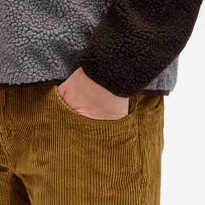 KAVU Chilli Roy Corduroy Trousers