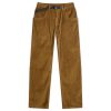 KAVU Chilli Roy Corduroy Trousers