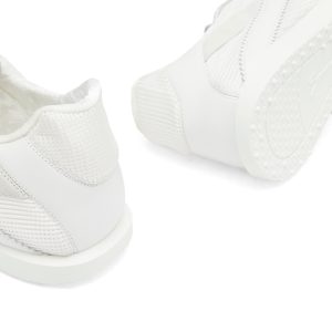 Givenchy Show Runner Sneakers