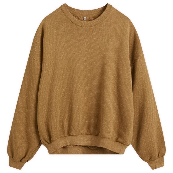 Baserange Rim Sweatshirt