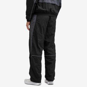 Boiler Room x Umbro Shell Track Pants