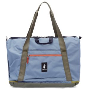 Cotopaxi Viaje 35L Weekender Tote