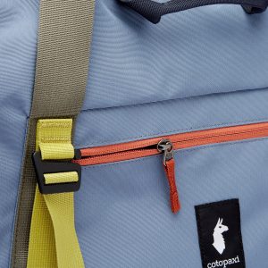 Cotopaxi Viaje 35L Weekender Tote