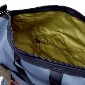 Cotopaxi Viaje 35L Weekender Tote