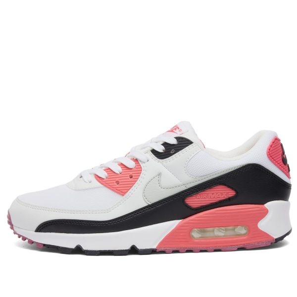 Nike Air Max 90 Nn W Sneaker