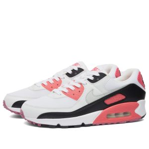 Nike Air Max 90 Nn W Sneaker