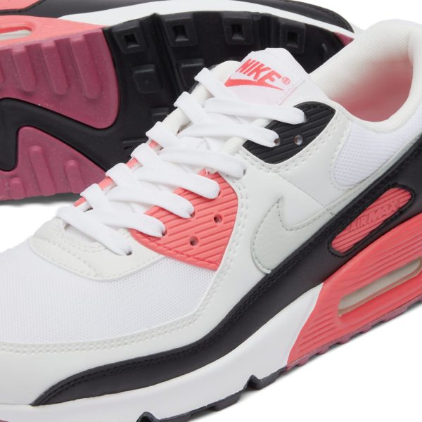 Nike Air Max 90 Nn W Sneaker