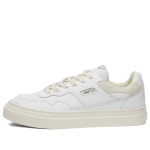 Stepney Workers Club Pearl S-Stike Leather Sneaker