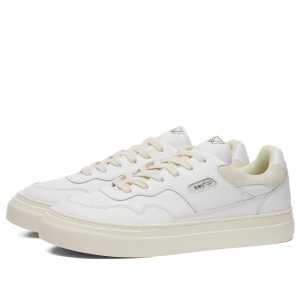 Stepney Workers Club Pearl S-Stike Leather Sneaker