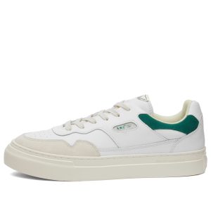 Stepney Workers Club Pearl S-Stike Leather Sneaker