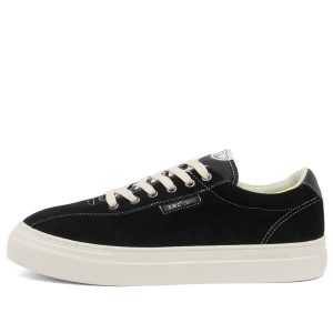 Stepney Workers Club Dellow 02 Suede Sneaker