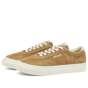 Stepney Workers Club Dellow 02 Suede Sneaker