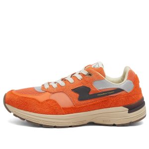 Stepney Workers Club Ameil S-Strike Sneaker