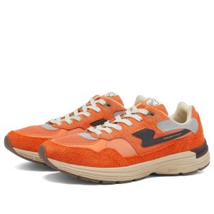 Stepney Workers Club Ameil S-Strike Sneaker