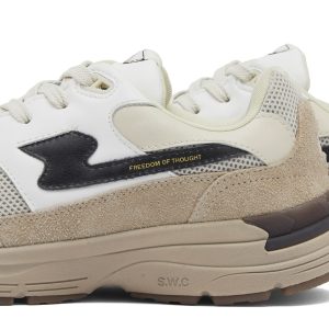 Stepney Workers Club Ameil S-Strike Sneaker