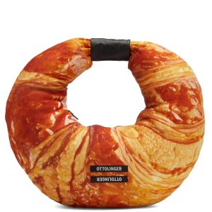 Ottolinger Croissant Bag