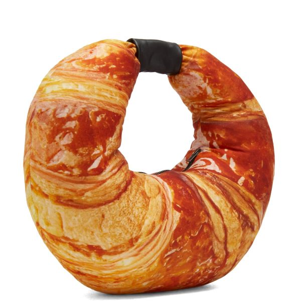 Ottolinger Croissant Bag