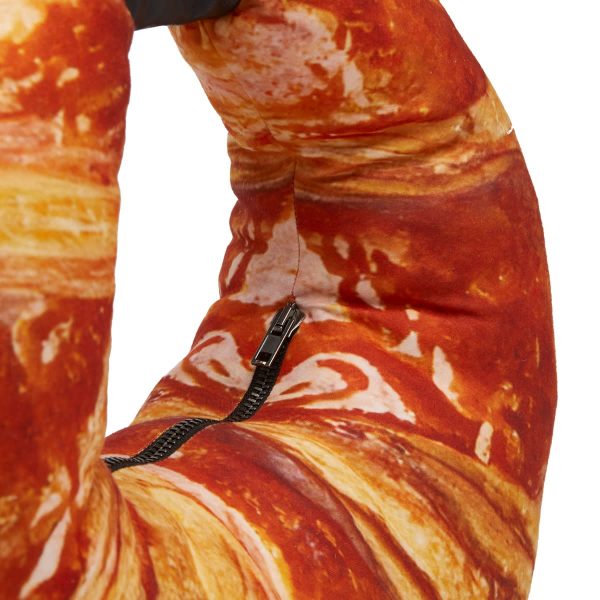 Ottolinger Croissant Bag