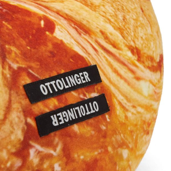 Ottolinger Croissant Bag