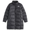 The North Face Saikuru Parka