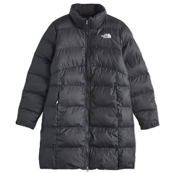 The North Face Saikuru Parka