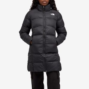 The North Face Saikuru Parka