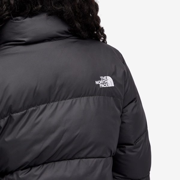 The North Face Saikuru Parka