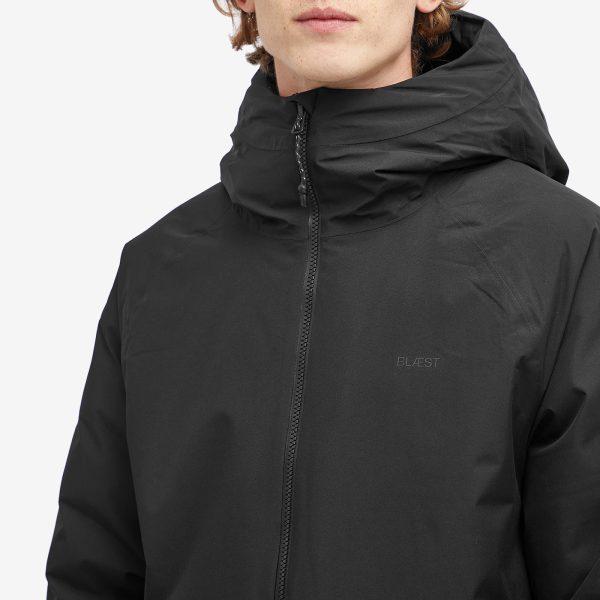 Blaest Runde Down Jacket