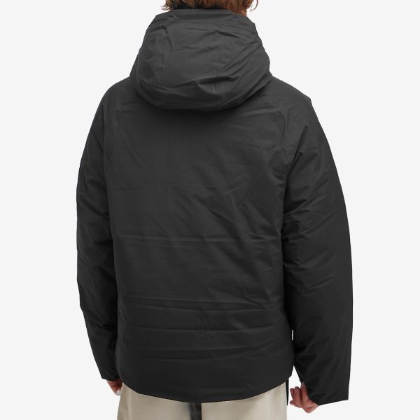 Blaest Runde Down Jacket