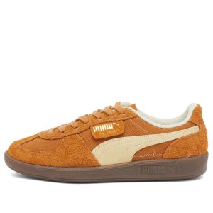 Puma Palermo Vintage