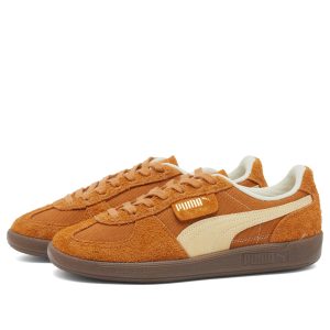 Puma Palermo Vintage