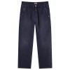 Dubbleware Belmont Carpenter Pants