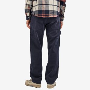 Dubbleware Belmont Carpenter Pants