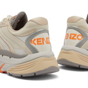 Kenzo Pace Sneaker