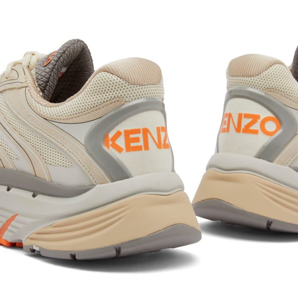 Kenzo Pace Sneaker
