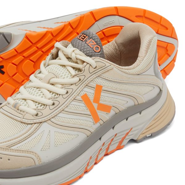 Kenzo Pace Sneaker