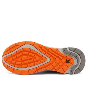 Kenzo Pace Sneaker