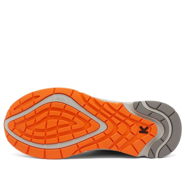 Kenzo Pace Sneaker