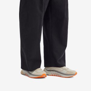Kenzo Pace Sneaker