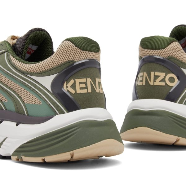 Kenzo Pace Sneaker