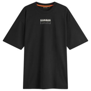 Napapijri Premium 1987 T-Shirt