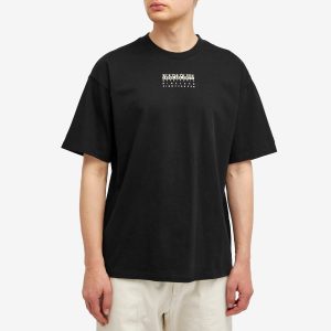 Napapijri Premium 1987 T-Shirt