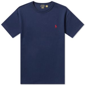 Polo Ralph Lauren Heavyweight T-Shirt