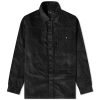 Maharishi Hemp Cord Overshirt