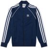 Adidas Superstar Track Top