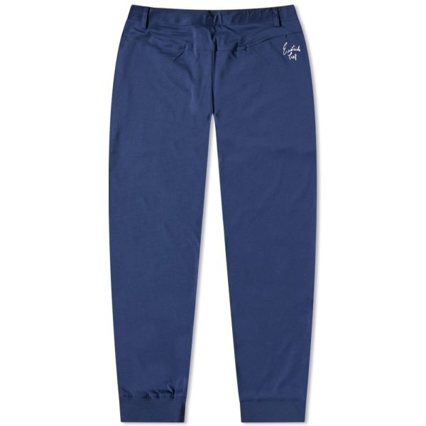 Air Jordan x Eastside Golf Pant