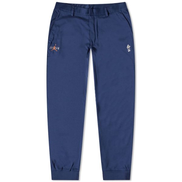 Air Jordan x Eastside Golf Pant