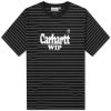 Carhartt WIP Orlean Spree T-Shirt