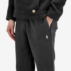 Polo Ralph Lauren Loopback Sweat Pants