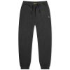 Polo Ralph Lauren Loopback Sweat Pants